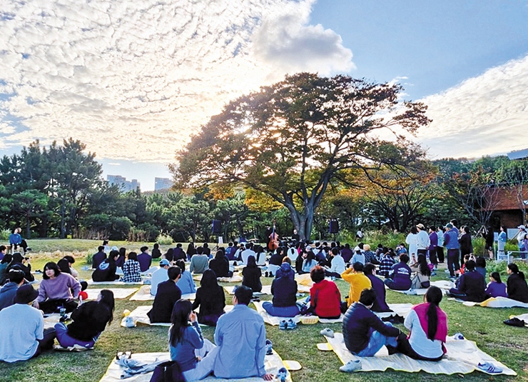 3-2 도모헌 야외재즈_cw12